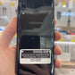 Samsung Galaxy A20E Black 32 Gb Kártyafüggetlen 1 év garancia