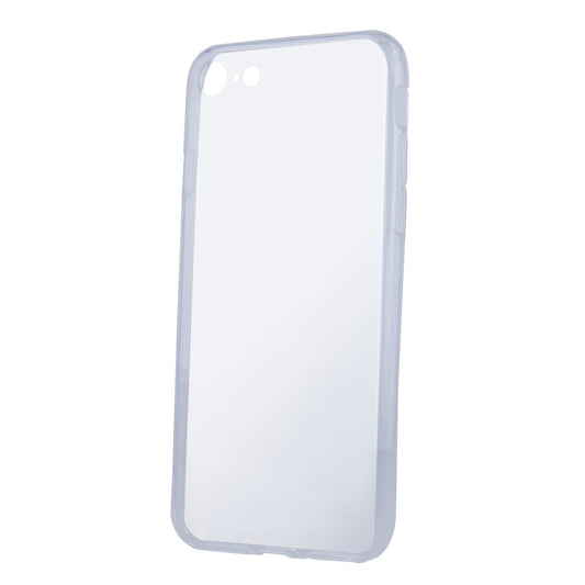 Slim case 1 mm for Samsung Galaxy S9 G960 transparent