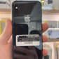Apple iPhone XS 64 Gb kártyafüggetlen 1 év garancia