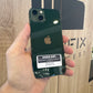Apple Iphone 13 128GB Kártyafüggetlen 1 év Garancia