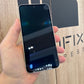 Samsung Galaxy A54 128GB kártyafüggetlen 1 év garancia