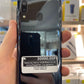 Samsung Galaxy A20E Black 32 Gb Kártyafüggetlen 1 év garancia
