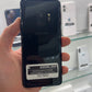 Samsung Galaxy S9 64GB Kártyafüggetlen 1Év Garancia