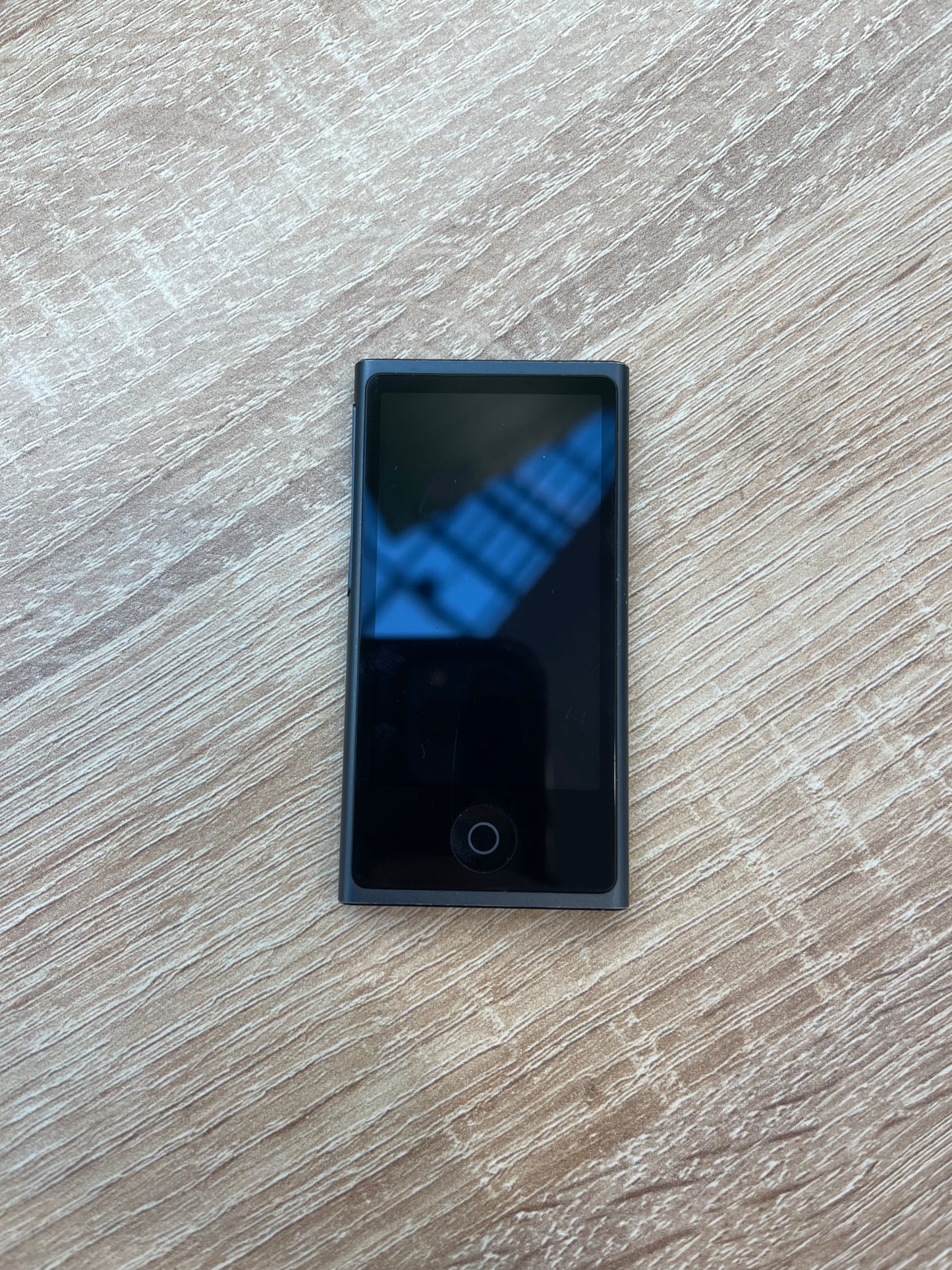 iPod Nano 7 16GB 1 év garancia