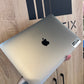 Apple MacBook Pro 13" 2017 i7 8/256GB 1 év garancia