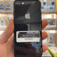 Apple iPhone 8 64 Gb Kártyafüggetlen 1 év garancia
