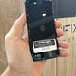 Apple iPhone SE 2020 128GB 100% akku kártyafüggetlen 1 év garancia