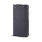 Smart Magnet case for Samsung Galaxy S9 G960 black