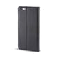 Smart Magnet case for Samsung Galaxy S9 G960 black