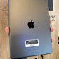 Apple iPad 7 (10.2)(2019) 128GB 1 év garancia