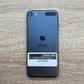 iPod touch 7 32GB 1 év garancia