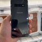 Samsung Galaxy S10+ 128GB Kártyafüggetlen 1Év Garancia - LCDFIX
