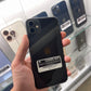 iPhone 11 256GB Kártyafüggetlen 1 év garancia Akku: 100% - LCDFIX