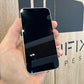 Apple iPhone 12 mini 128GB 100% akku kártyafüggetlen 1 év garancia