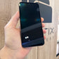 Samsung Galaxy A54 128GB kártyafüggetlen 1 év garancia