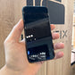 Apple iPhone 11 64GB 100% akku kártyafüggetlen 1 év garancia