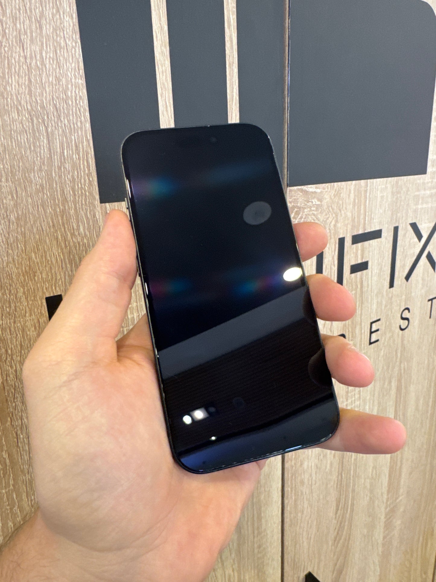 Apple iPhone 15 128GB Kártyafüggetlen 1 év garancia