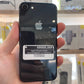 Apple iPhone 8 64GB Kártyafüggetlen 1 év Garancia