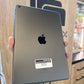 Apple iPad 8 (10.2') 32GB 1 év garancia