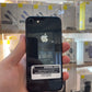 Apple iPhone 8 64 Gb Kártyafüggetlen 1 év garancia