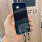 Apple iPhone 16 Pro Max 256GB 100% akku kártyafüggetlen 1 év garancia