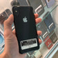 iPhone X Black 64 Gb Kártyafüggetlen 1 év garancia Akku: 100% - LCDFIX