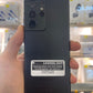 Samsung Galaxy S21 Ultra 256GB Kártyafüggetlen 1Év Garancia