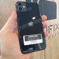 Apple iPhone 11 64GB 100% akku kártyafüggetlen 1 év garancia