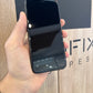 Apple iPhone 11 128GB 100% akku kártyafüggetlen 1 év garancia