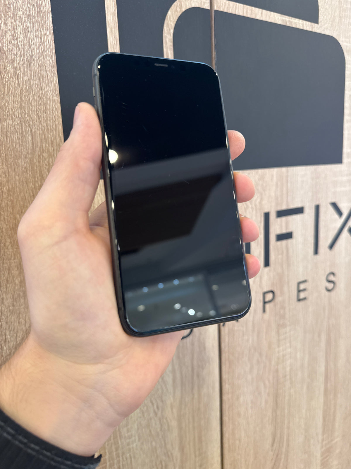 Apple iPhone 11 128GB 100% akku kártyafüggetlen 1 év garancia