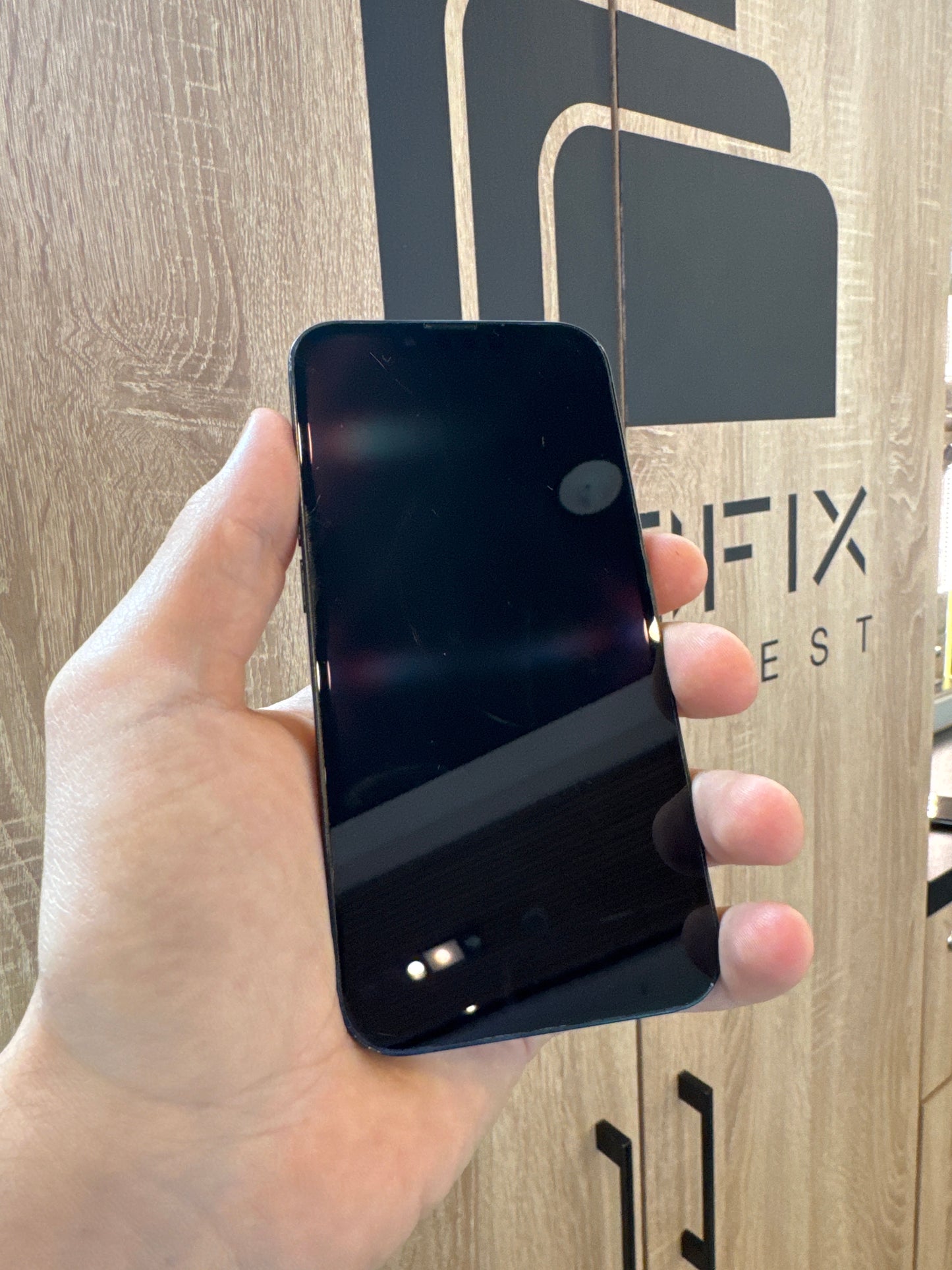 Apple Iphone 14 Kártyafüggetlen 128GB 1 Év Garancia