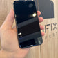 Apple iPhone 11 128GB 100% akku kártyafüggetlen 1 év garancia