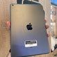 Apple iPad 10.2" (2020) 128GB kártyafüggetlen 1 év garancia