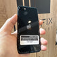 Apple iPhone SE 2020 128GB 93% akku kártyafüggetlen 1 év garancia