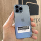 Apple iPhone 13 Pro 256GB 100% akku kártyafüggetlen 1 év garancia