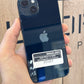 Apple iPhone 14 128GB Kártyafüggetlen 1 év Garancia