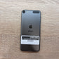 iPod touch 7 32GB 1 év garancia