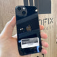 Apple Iphone 14 Kártyafüggetlen 128GB 1 Év Garancia