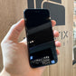 Apple iPhone SE 2020 64GB 100% akku kártyafüggetlen 1 év garancia