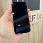 Apple iPhone 12 mini 64GB 100% akku kártyafüggetlen 1 év garancia