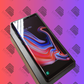 Samsung Galaxy Note 9 128GB Kártyafüggetlen 1Év Garancia - LCDFIX