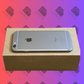 Apple iPhone 6S 64GB Kártyafüggetlen 1 Év Garancia - LCDFIX
