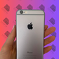 Apple iPhone 6 64GB Kártyafüggetlen 1 Év Garancia - LCDFIX