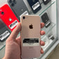 Apple iPhone 7 128GB Kártyafüggetlen 1ÉV GARANCIA