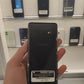 Samsung S10 Black 128 GB 6 hónap garancia - LCDFIX