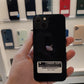 iPhone 13 128GB Kártyafüggetlen 1 év garancia Akku: 100% - LCDFIX