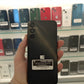 Samsung Galaxy A14 64 GB Kártyafüggetlen 1 év garancia - LCDFIX