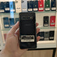 Samsung S10 128GB Kártyafüggetlen 1 év garancia - LCDFIX