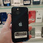 iPhone 13 128GB Kártyafüggetlen 1 év garancia Akku: 100%