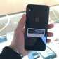 Apple iPhone XS 64 GB fekete Kártyafüggetlen - LCDFIX